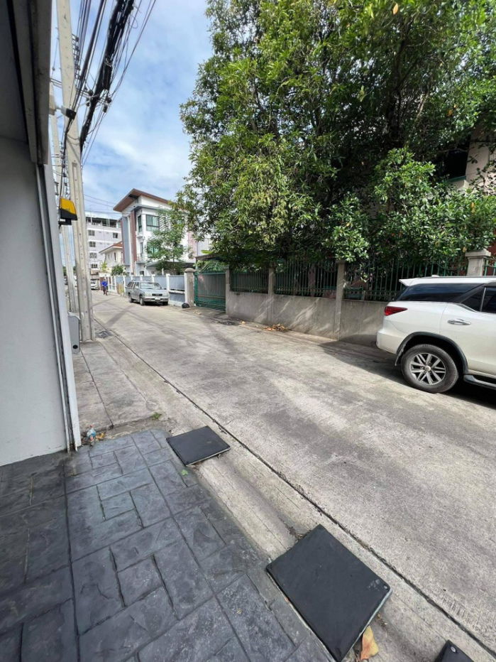 รูป S910 [ขาย] Neo Space Plus 💰 ราคา 4.53 ล้านบาท 🚆 BTS อ่อนนุช  - รูปที่ 16/20