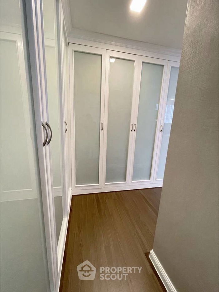 รูป คอนโด 4-ห้องนอน ที่ โอเรียลเต็ล ทาวเวอร์ คอนโดมิเนียม ใกล้ BTS เอกมัย (ID 2449180) - รูปที่ 18/20