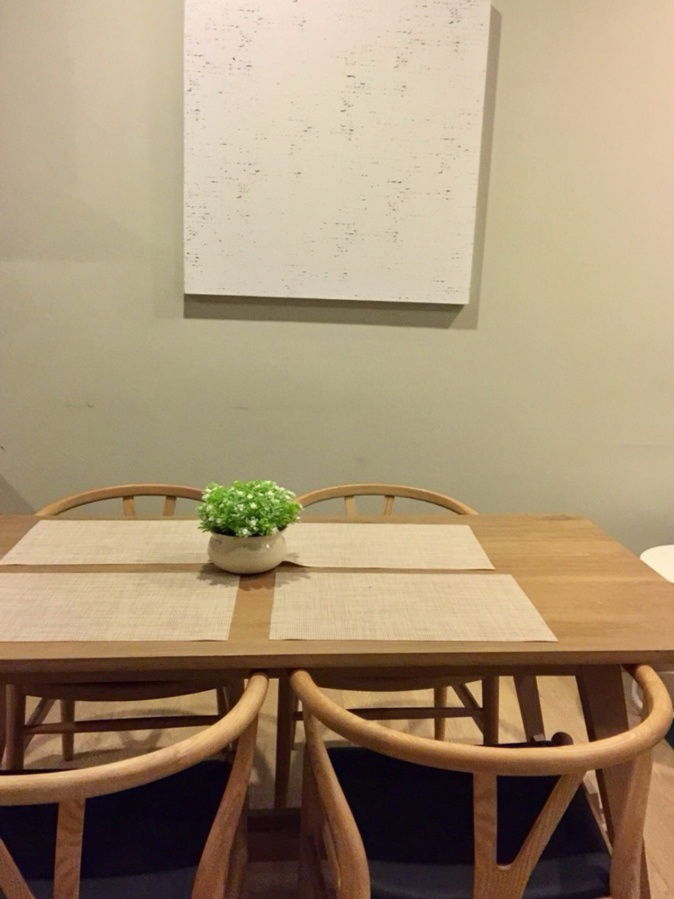 picture S907 [For Sale] Noble Refine – Sukhumvit 26 📌 BTS Phrom Phong ✨ Price only 8,000,000 baht - 4/4