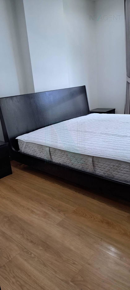 รูป 📌 ขายคอนโด ดิ แอดเดรส สุขุมวิท 42 อาคาร B ชั้น 4 1 ห้องนอน ขนาด 45 ตรม ใกล้ Gateway เอกมัย - รูปที่ 5/8