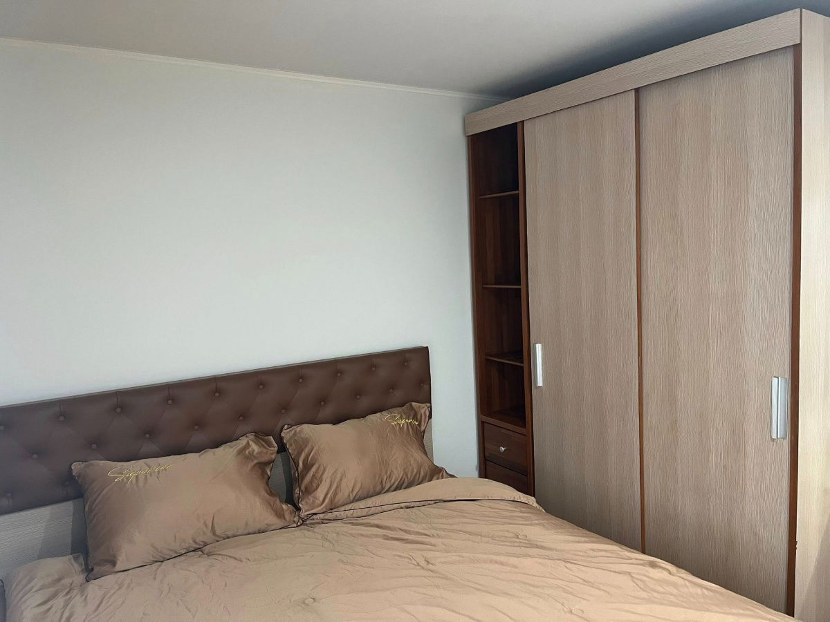 picture Code: KJ9929 for rent U Delight 3 Prachachuen - Bang Sue 🔥🔥 Line ID: @kjcondo (with @)🔥🔥 - 9/13