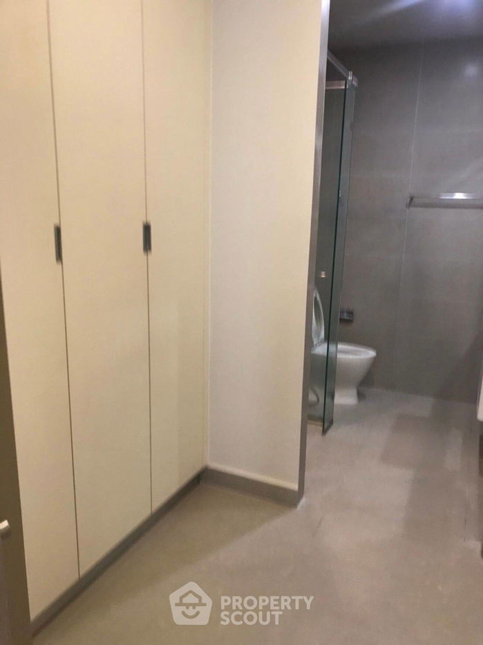 รูป คอนโด 1-ห้องนอน ที่ โนเบิล เพลินจิต ใกล้ BTS เพลินจิต (ID 2358728) - รูปที่ 8/12