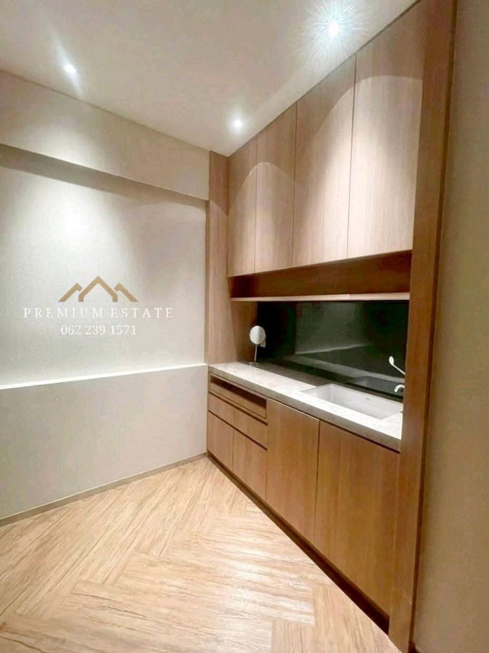 picture Clinic for Sale near Ekkamai-Ramindra Road - 14/18