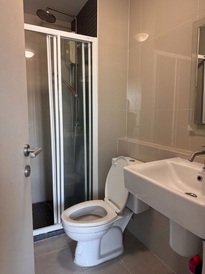 picture 🌟 Great Deal Alert at D Nim Condo! - 4/15