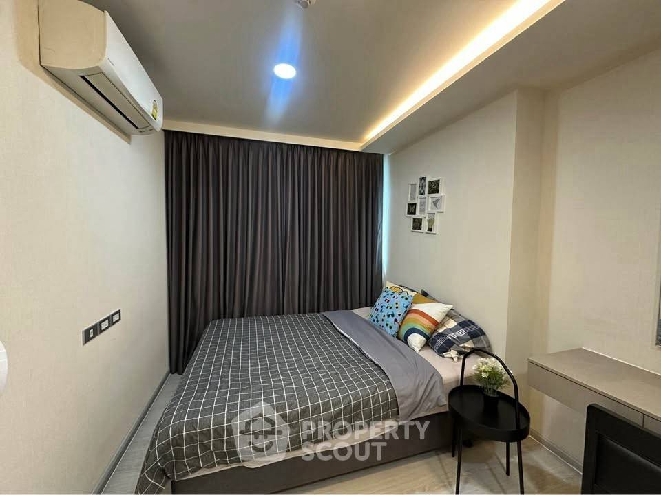 picture 2-BR Condo at Vtara 36 near BTS Thong Lor (ID 2449170) - 4/13