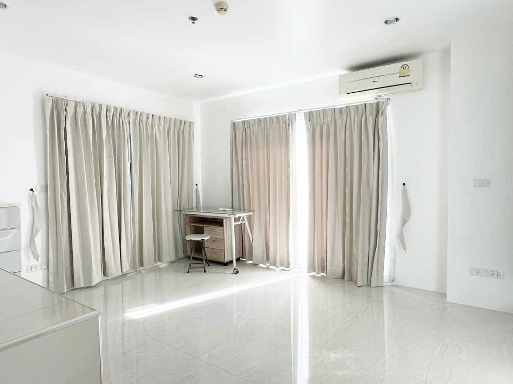 รูป ห้องมาใหม่🐲แอดไลน์ได้เลยครับ🐲✨✨🛋️🛌  ปากเกร็ด 💥 เดอะ คีย์ แจ้งวัฒนะ  🔴🟢🟡 - รูปที่ 9/10