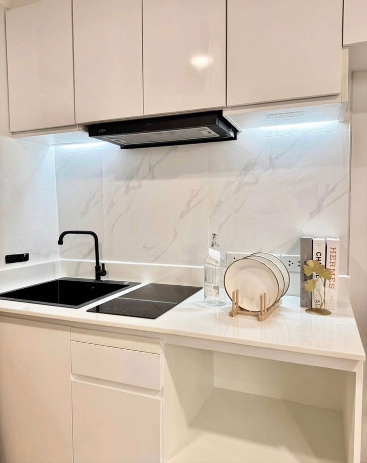 picture #Z3339💥 251168 🔥 Condo for sale: Supalai Place Condominium Sukhumvit 39 - 5/10