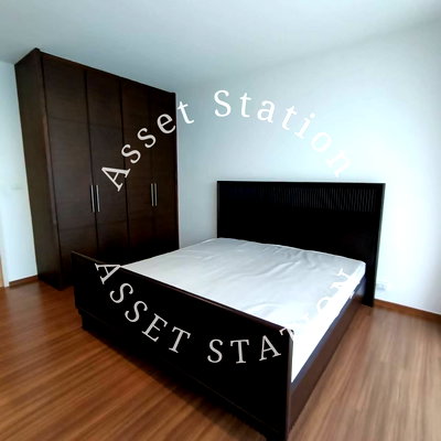 ขายคอนโด : ขายด่วน The Issara Ladprao ใกล้เซนทรัลลาดพร้าว | MRT ลาดพร้าว