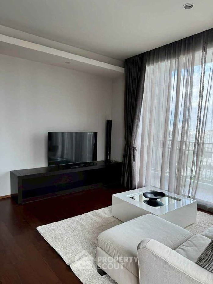 รูป คอนโด 2-ห้องนอน ที่ ควอทโทร บาย แสนสิริ ใกล้ BTS ทองหล่อ (ID 2333635) - รูปที่ 5/11