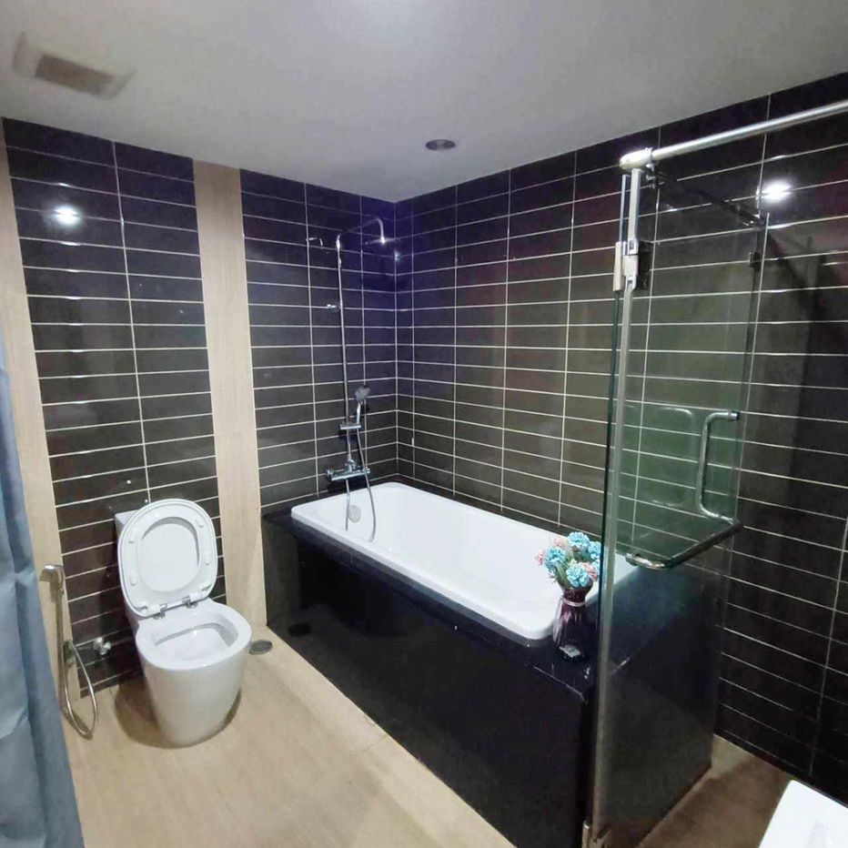 รูป ห้องมาใหม่🐲แอดไลน์ได้เลยครับ🐲✨✨🛋️🛌นนทบุรี 💥เดอะ ฟิฟท์ อเวนิว รัชดา - วงศ์สว่าง🔴🟢🟡 - รูปที่ 14/15