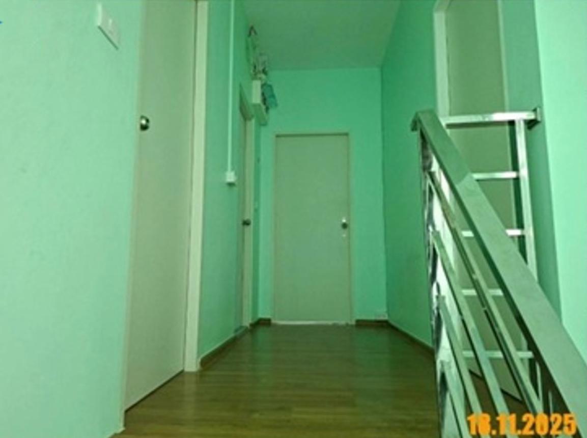 รูป บ้านเดี่ยว สำหรับขาย แกรนด์พลีโน่ รามอินทรา - บางชัน สเตชั่น มีนบุรี เขตมีนบุรี กรุงเทพมหานคร - รูปที่ 19/28