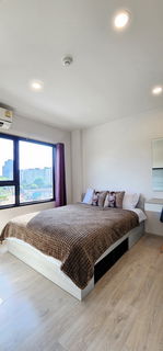 Sell Escentville condo Chiangmai near Central Festival