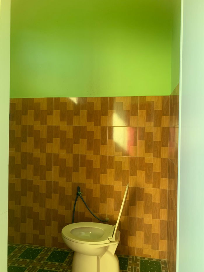 รูป ห้องเช่าบ้านค่าย แถวชากบก ระยอง - รูปที่ 4/13