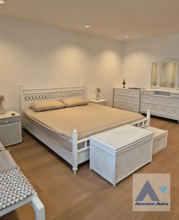 picture 🔼🔽 AccomA 📩 Pet friendly,Fully Furnished 3 BR Condominium @D.S. Tower 1 (AA42254) - 7/11