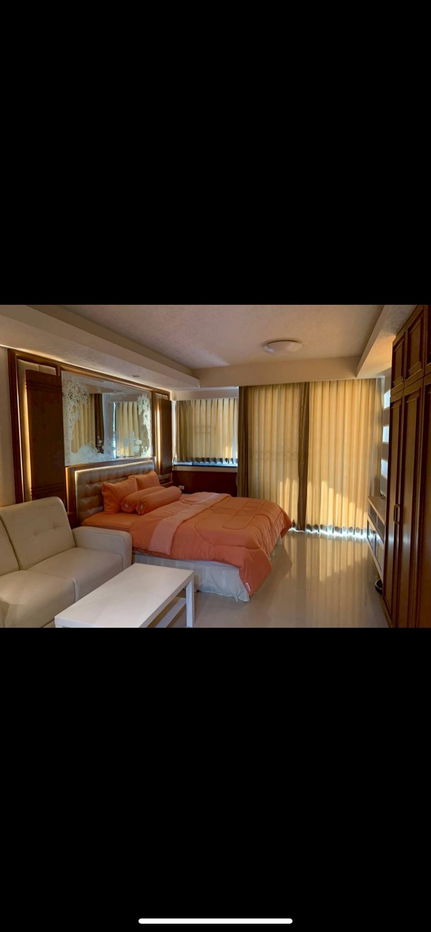 picture RS3666 For Rent – Supalai Oriental Place Suanplu near MRT Lumpini - 11/12