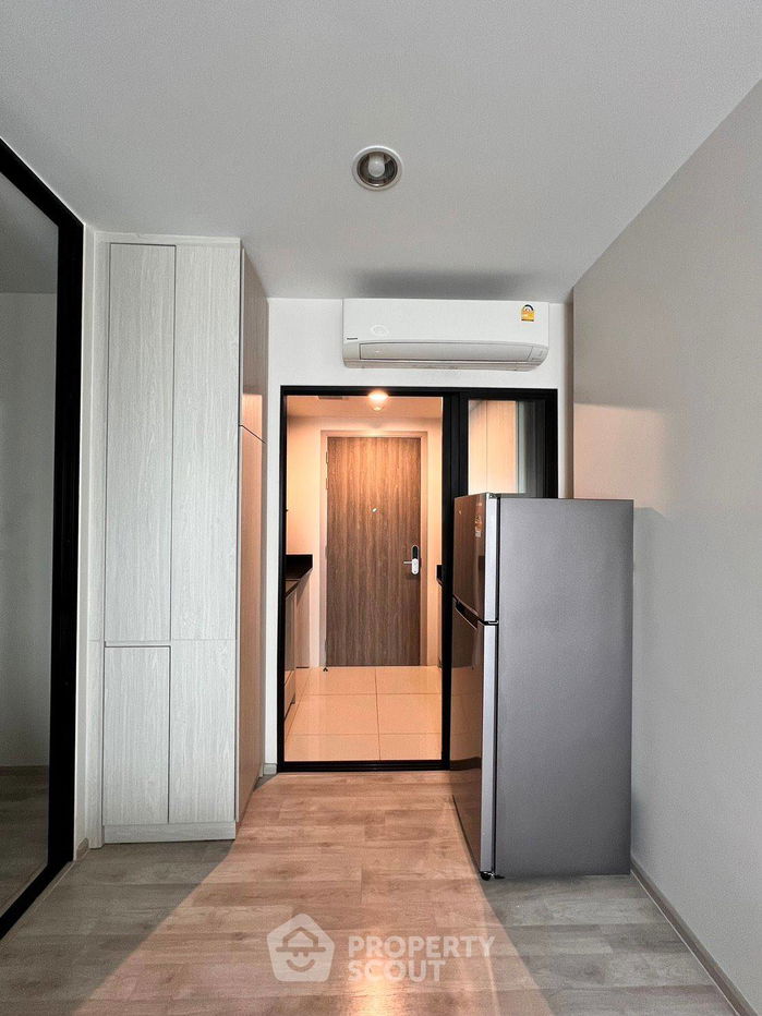 picture 1-BR Condo at Niche MONO Mega Space Bangna in Bang Kaeo (ID 2448003) - 5/13