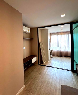 Condos for rent Lat Phrao District Office : Atmoz Ladprao                     71