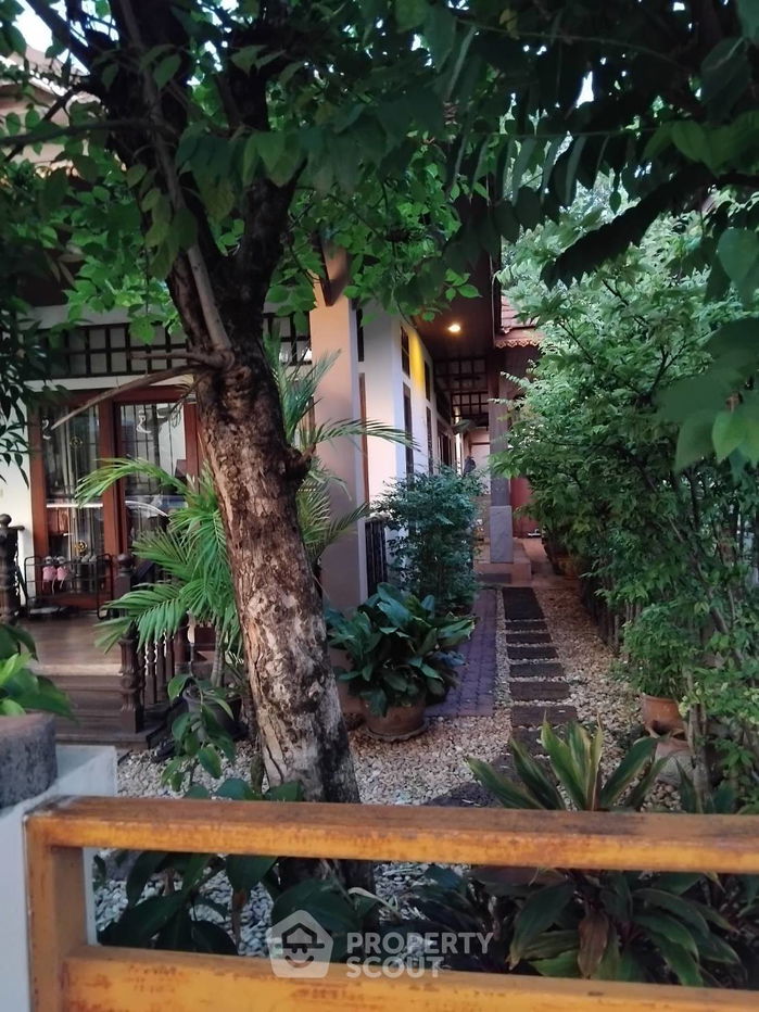 รูป บ้าน 3-ห้องนอน ใกล้ พัทยาตะวันออก (ID 2449962) - รูปที่ 2/7