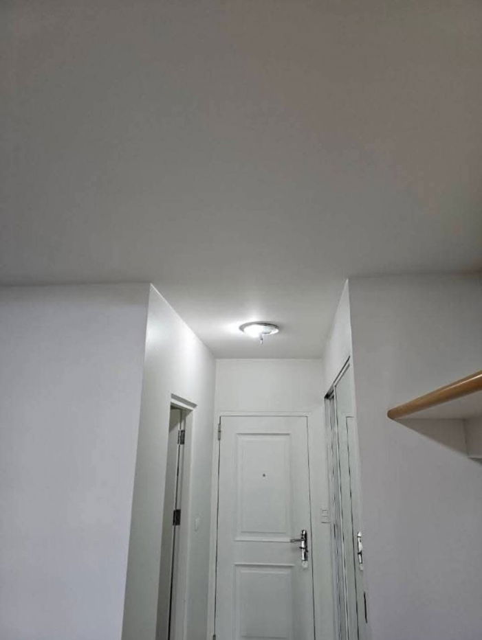 รูป ให้เช่า I - House พระราม 9 - เอกมัย 🏡 9,000 พร้อมอยู่‼️ #ตอบแชทไว 🔥🔥 รหัส C362 - รูปที่ 10/10