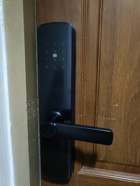 รูป #SC9848​​  📌 ให้เช่า | 🟦🟨สุขุมวิท สวีท​​🟥🟩💬 𝑪𝒐𝒏𝒕𝒂𝒄𝒕 𝑳𝑰𝑵𝑬: @𝒔𝒆𝒄𝒓𝒆𝒕𝒑𝒓𝒐𝒑𝒆𝒓𝒕𝒚 🔥✨ - รูปที่ 12/14