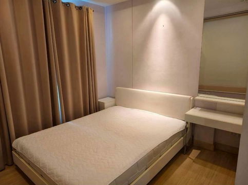 FOR RENT The Parkland Srinakarin Unit 555/439