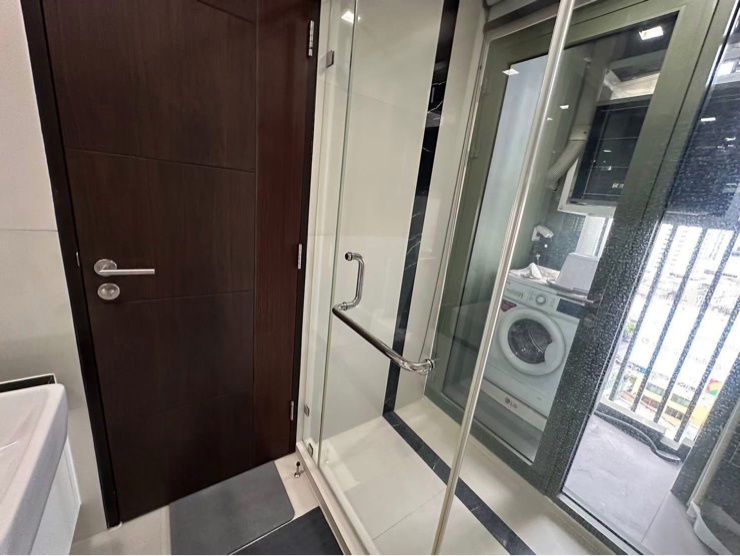 รูป 🔥Hot price ให้เช่า Wish Signature Midtown Siam ใกล้ Siam paragon 🔥 - รูปที่ 7/9