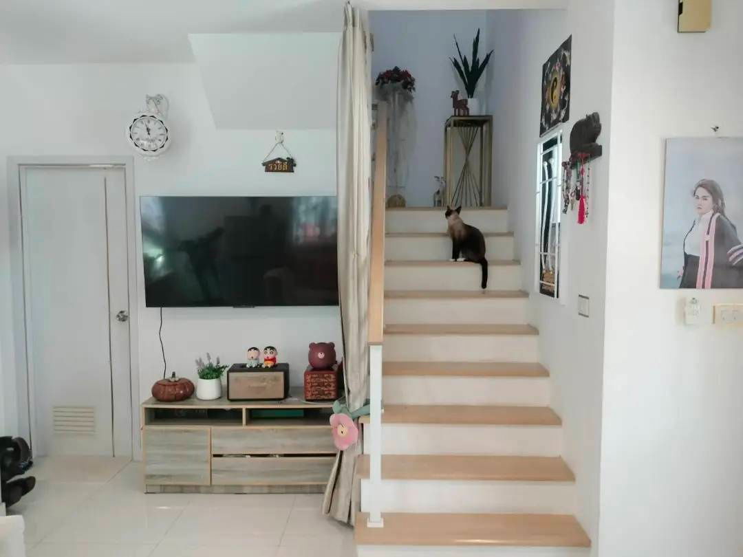 picture The lowest selling price per square wah all expenses from the Land Department! , Siwarom Village, Nature Plus 1 - 7/33