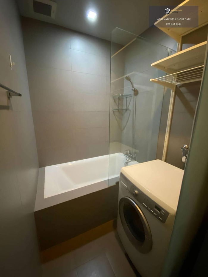 picture Noble Revent | ðNear BTS Phaya Thai #2025112613166 - 10/11