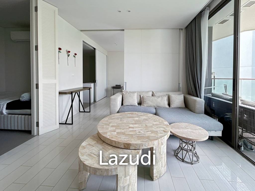 picture Veranda Residence : Luxury 2 Bedroom Condo - 2/23