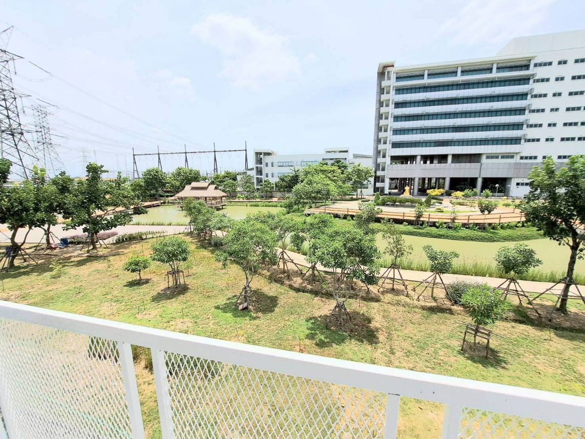 รูป ขายทาวน์เฮ้าส์ 2 ชั้น หมู่บ้านศุภกร ถนนบางกรวย-ไทรน้อย 18 ตารางวา ราคาเพียง 1,790,000 บาท ฟรีโอน - รูปที่ 3/20