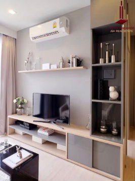 picture ✨ For Rent : M Thonglor ✨ 💰 Only 38,000 thb/month - 2/7