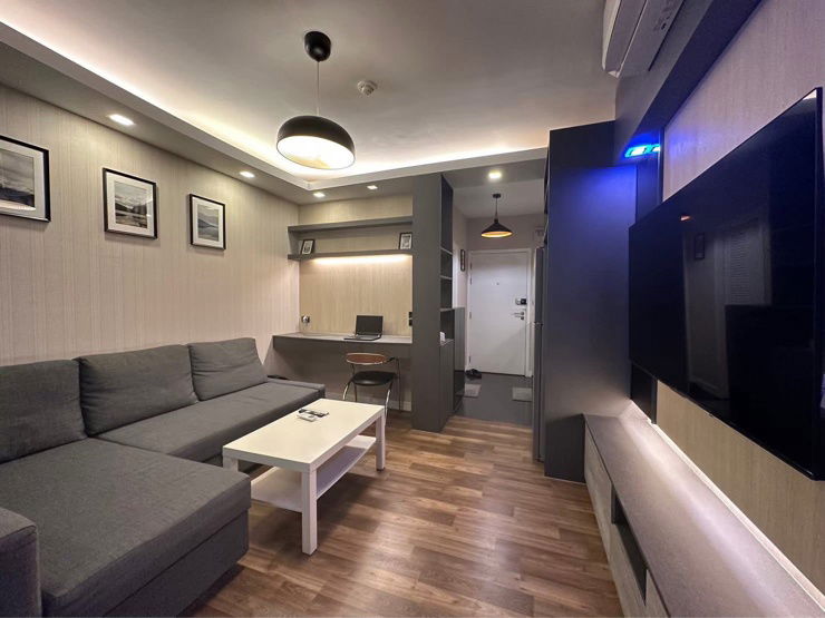 picture #Z3338💥 251168 🔥 Condo for sale: A Space ME Sukhumvit 77 - 3/6