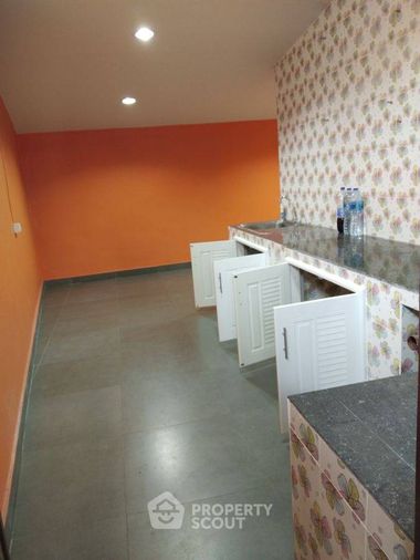 2-bed house for sale, 26.1 sqm, 26.1 sq wah, Don Mueang