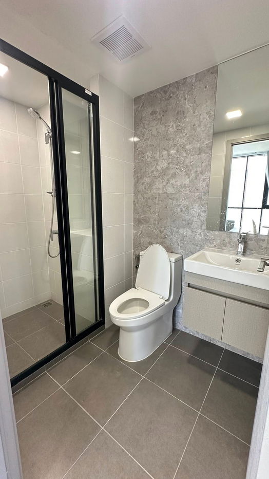 รูป 🤝🏻RB21872 ให้เช่าถูกมาก👍แอทโมซ พอร์เทรต ศรีสมาน✅แอดไลน์ @mproperty( มี @ ด้วย) แอดมินตอบไว - รูปที่ 2/15