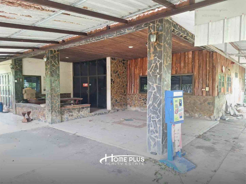 รูป ที่ดินพร้อมบ้านเดี่ยวชั้นเดียว ตำบลโคกสะอาด อำเภอเมือง อุดรธานี - รูปที่ 9/22