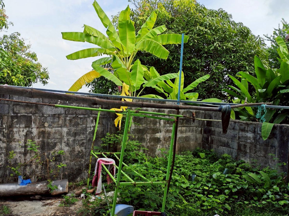 รูป วนารมณ์ (ลาดกระบัง) 12/32 ต.ลำปลาทิว อ.ลาดกระบัง จ.กรุงเทพมหานคร 10520 - รูปที่ 5/9