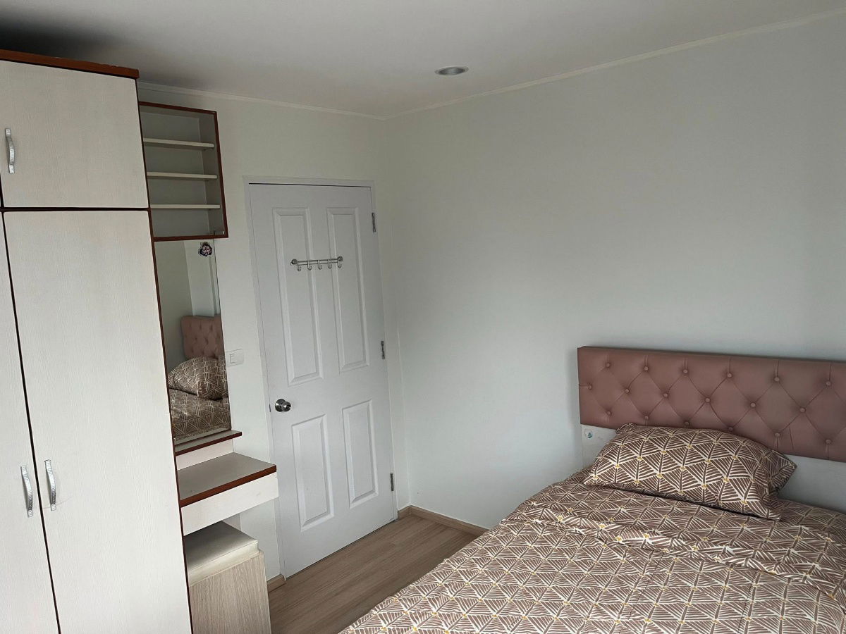 picture Code: KJ9929 for rent U Delight 3 Prachachuen - Bang Sue 🔥🔥 Line ID: @kjcondo (with @)🔥🔥 - 6/13