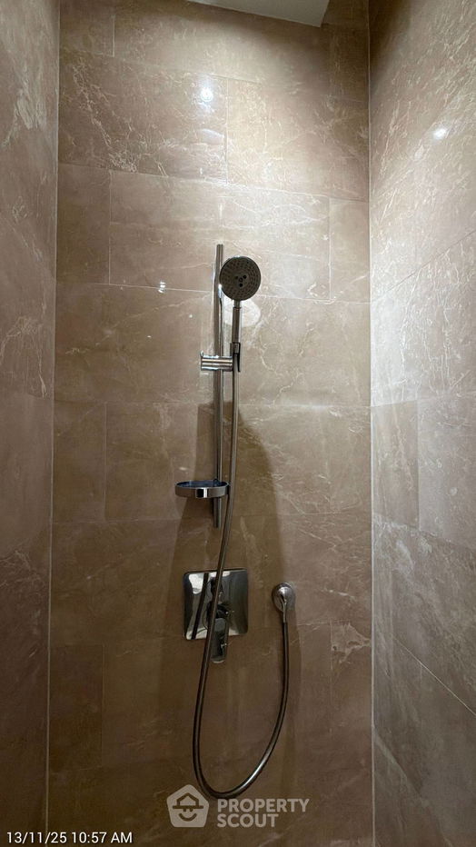 รูป คอนโด 2-ห้องนอน ที่ แมกโนเลียส์ ราชดำริ บูเลอวาร์ด ใกล้ BTS ราชดำริ (ID 2431682) - รูปที่ 21/28