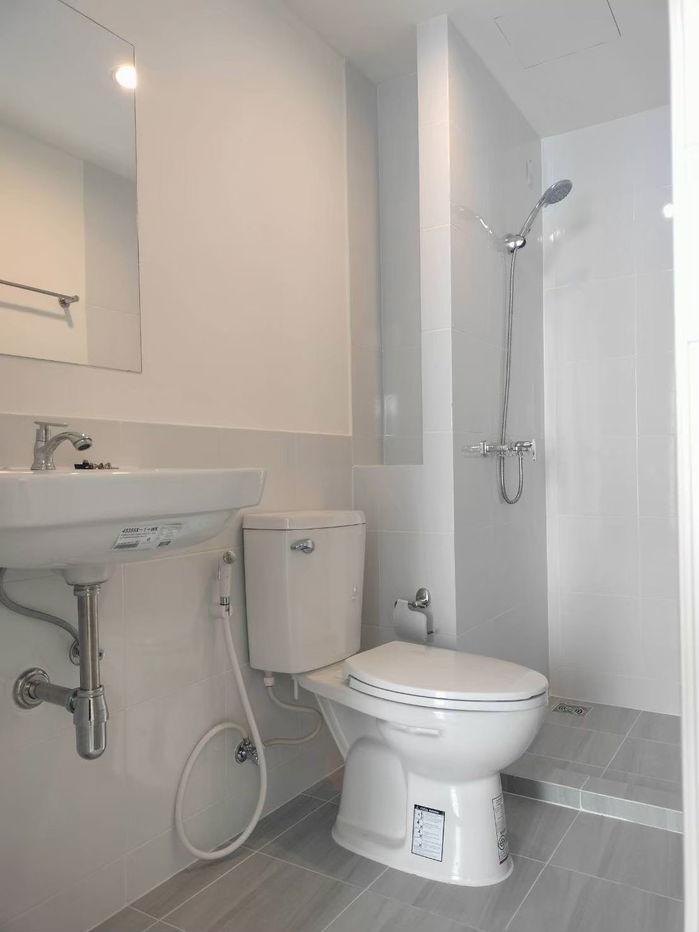 รูป 🎃RB21855 ให้เช่าถูกมาก🎈เสนาคิทท์ เอ็มอาร์ที - บางแค✅แอดไลน์ @930jwqti ( มี @ ด้วย) แอดมินตอบไว - รูปที่ 7/7