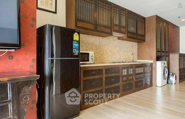 picture 1-BR Condo at Noble Remix near BTS Thong Lor (ID 2390206) - 6/6