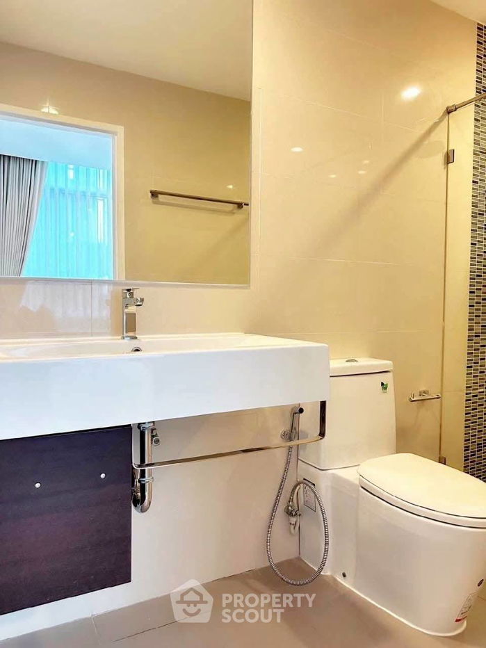 picture 1-BR Condo at The Sky Sukhumvit near BTS Udom Suk (ID 2450431) - 11/14