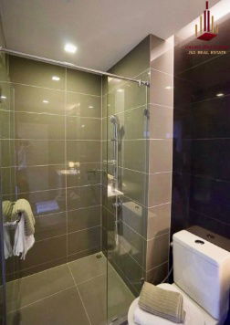 picture ✨ For Rent : M Thonglor ✨ 💰 Only 38,000 thb/month - 6/7