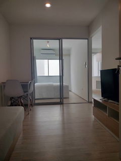 รูปภาพ 🎃RB21855 ให้เช่าถูกมาก🎈เสนาคิทท์ เอ็มอาร์ที - บางแค✅แอดไลน์ @930jwqti ( มี @ ด้วย) แอดมินตอบไว