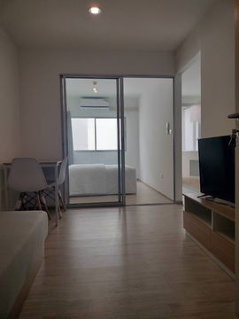 🎃RB21855 ให้เช่าถูกมาก🎈เสนาคิทท์ เอ็มอาร์ที - บางแค✅แอดไลน์ @930jwqti ( มี @ ด้วย) แอดมินตอบไว