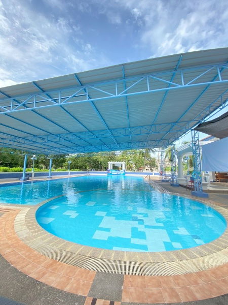 picture 📌 Two-Storey Detached House for Sale – Chaiyapruek–Bang Bua Thong Village | Fully Renovated | Direct Sale by Owner | Negotiable 📌 - 20/24