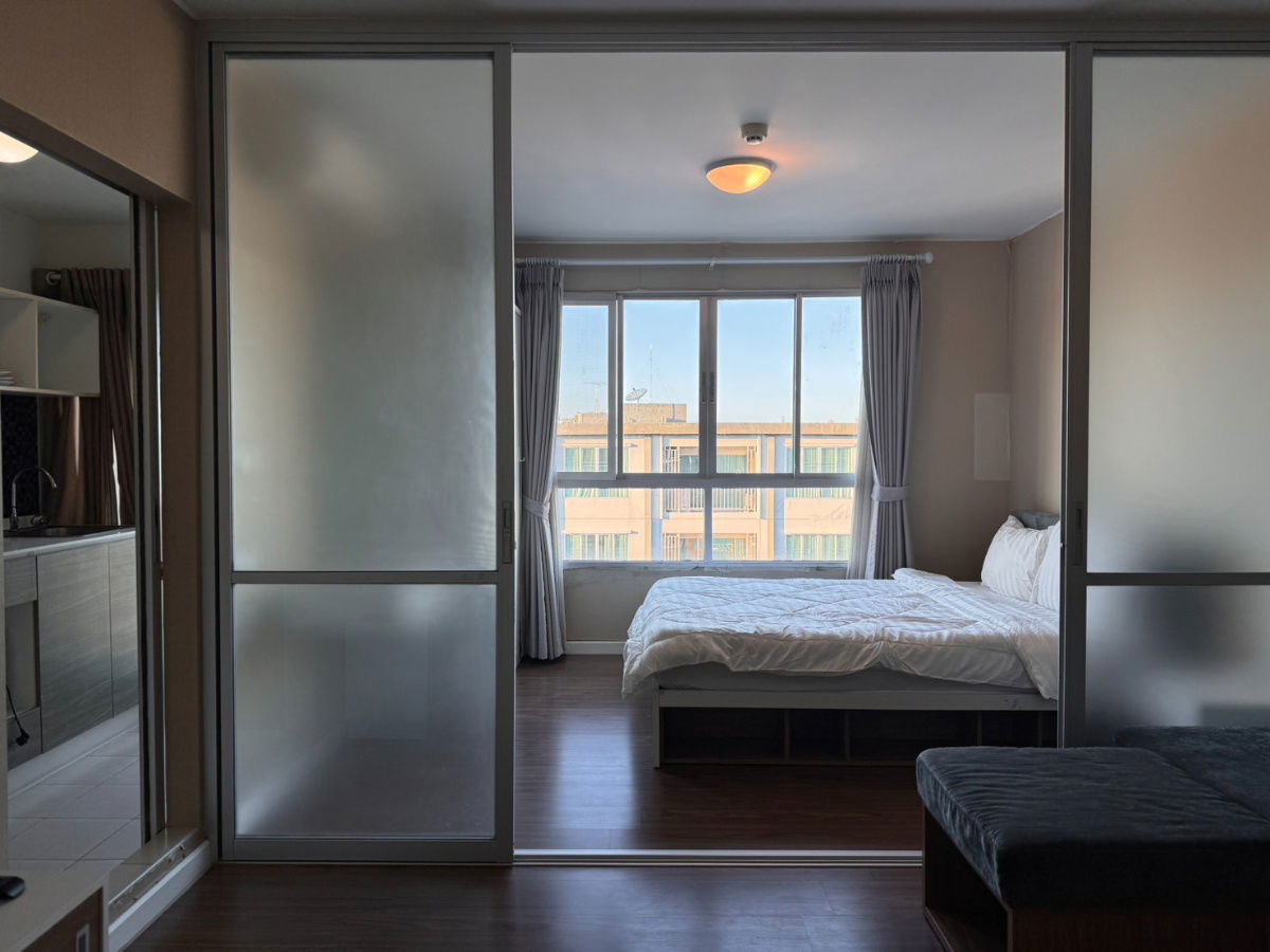 picture 🌟 Great Deal Alert at D Nim Condo! - 13/15