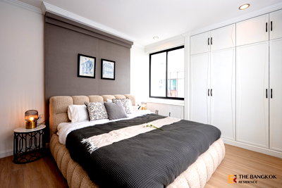 Condos for sale :  💥Special Deal!  💥Newly Renovated Unit at Las Colinas Condo Near BTS asok
