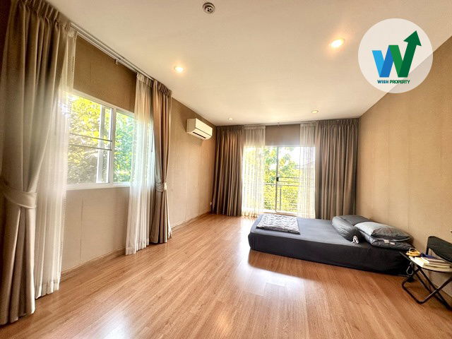 picture For Sale The Plant Chalongkrung - 5/9