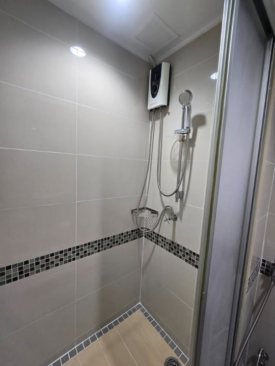 picture PFD-07533	Condo for Sale :   Lumpini Park Riverside Rama 3  Schedule a viewing ■ Line: @propertyfinder - 14/15