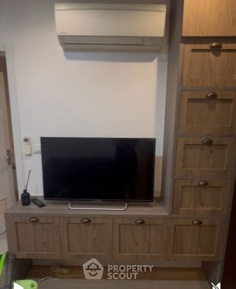 รูป คอนโด 1-ห้องนอน ที่ เมย์แฟร์ เพลส สุขุมวิท 64 ใกล้ BTS ปุณณวิถี (ID 2449021) - รูปที่ 6/10